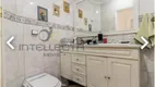 Foto 12 de Apartamento com 3 Quartos à venda, 78m² em Vila Mariana, São Paulo