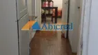 Foto 13 de Apartamento com 2 Quartos à venda, 97m² em Centro, São Vicente