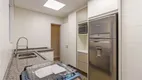 Foto 43 de Apartamento com 3 Quartos à venda, 101m² em Batel, Curitiba