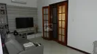 Foto 35 de Casa de Condomínio com 4 Quartos à venda, 469m² em Vale do Itamaracá, Valinhos