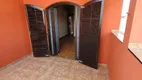 Foto 26 de Casa com 2 Quartos à venda, 169m² em Agenor de Campos, Mongaguá