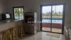 Foto 19 de Apartamento com 1 Quarto à venda, 50m² em Maitinga, Bertioga