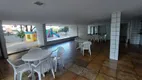 Foto 29 de Apartamento com 3 Quartos à venda, 130m² em Casa Amarela, Recife