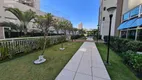 Foto 59 de Apartamento com 3 Quartos à venda, 132m² em Jardim Zaira, Guarulhos