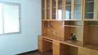 Foto 29 de Apartamento com 2 Quartos para venda ou aluguel, 100m² em Santa Cecília, São Paulo