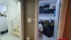 Foto 20 de Sobrado com 3 Quartos à venda, 210m² em Urbanova IV A, São José dos Campos