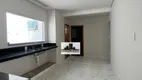 Foto 16 de Casa com 3 Quartos à venda, 96m² em Andyara, Pedro Leopoldo