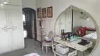 Foto 38 de Casa de Condomínio com 4 Quartos à venda, 386m² em Santana, São Paulo