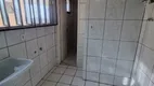 Foto 2 de Apartamento com 3 Quartos à venda, 100m² em Coroa do Meio, Aracaju