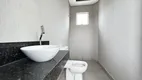 Foto 18 de Casa de Condomínio com 3 Quartos à venda, 120m² em Xaxim, Curitiba