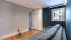 Foto 10 de Apartamento com 4 Quartos à venda, 180m² em Vila Madalena, São Paulo