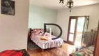 Foto 10 de Casa de Condomínio com 6 Quartos à venda, 550m² em Condomínio Vista Alegre, Vinhedo