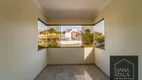 Foto 39 de Casa de Condomínio com 4 Quartos à venda, 496m² em Condominio Marambaia, Vinhedo