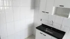 Foto 6 de Apartamento com 3 Quartos à venda, 74m² em Candeias, Jaboatão dos Guararapes