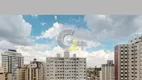 Foto 18 de Apartamento com 3 Quartos à venda, 374m² em Vila Mariana, São Paulo