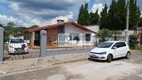 Foto 13 de Casa com 4 Quartos à venda, 195m² em Vila Santo Antonio, Atibaia