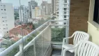 Foto 18 de Apartamento com 2 Quartos para alugar, 86m² em Santana, São Paulo