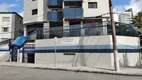 Foto 22 de Apartamento com 1 Quarto à venda, 57m² em Cidade Ocian, Praia Grande