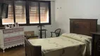 Foto 13 de Apartamento com 3 Quartos à venda, 193m² em Gonzaga, Santos