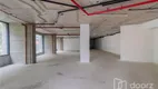 Foto 19 de Ponto Comercial à venda, 358m² em Moema, São Paulo