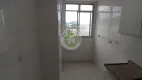 Foto 30 de Cobertura com 3 Quartos à venda, 110m² em Engenho Novo, Rio de Janeiro