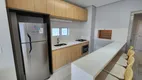 Foto 4 de Apartamento com 3 Quartos à venda, 80m² em Centro, Criciúma