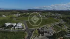 Foto 3 de Lote/Terreno à venda, 688m² em Santa Paula I, Vila Velha