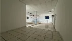 Foto 12 de Sala Comercial para alugar, 378m² em Piracicamirim, Piracicaba