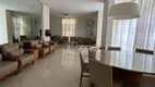 Foto 37 de Apartamento com 3 Quartos à venda, 163m² em Jardim Campo Grande, São Paulo