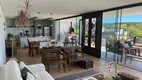 Foto 8 de Casa de Condomínio com 4 Quartos à venda, 266m² em Lagoa Santa Park Residence, Lagoa Santa