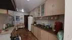 Foto 16 de Apartamento com 3 Quartos à venda, 120m² em Grajaú, Rio de Janeiro