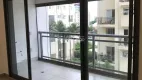 Foto 32 de Apartamento com 1 Quarto para alugar, 41m² em Sumarezinho, São Paulo