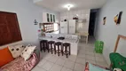 Foto 14 de Casa com 6 Quartos para venda ou aluguel, 240m² em Sítio do Conde, Conde