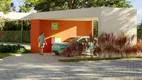 Foto 13 de Casa de Condomínio com 6 Quartos à venda, 436m² em Praia dos Carneiros, Tamandare