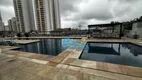 Foto 16 de Apartamento com 3 Quartos à venda, 111m² em Ponta da Praia, Santos