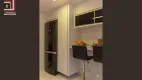 Foto 16 de Casa com 4 Quartos à venda, 120m² em Sacomã, São Paulo