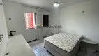 Foto 10 de Apartamento com 1 Quarto para alugar, 46m² em Centro, Teresina