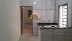 Foto 10 de Sobrado com 1 Quarto à venda, 193m² em Centro , Tremembé