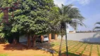 Foto 49 de Fazenda/Sítio com 5 Quartos à venda, 1300m² em Jardim Boa Vista, Jundiaí