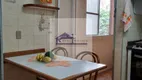 Foto 18 de Apartamento com 2 Quartos à venda, 67m² em Vila Mariana, São Paulo