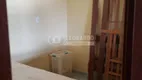 Foto 15 de Casa com 6 Quartos à venda, 450m² em Barbudo, Araruama