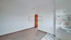 Foto 3 de Apartamento com 2 Quartos à venda, 42m² em Parque Peruche, São Paulo