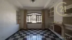 Foto 5 de Casa com 4 Quartos para venda ou aluguel, 235m² em Sumaré, São Paulo