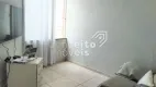 Foto 6 de Sobrado com 2 Quartos à venda, 80m² em Oficinas, Ponta Grossa