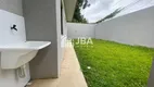 Foto 19 de Casa de Condomínio com 3 Quartos à venda, 69m² em Colônia Rio Grande, São José dos Pinhais