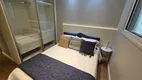 Foto 10 de Apartamento com 2 Quartos à venda, 40m² em Tucuruvi, São Paulo