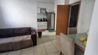 Foto 8 de Apartamento com 1 Quarto à venda, 36m² em Maraponga, Fortaleza
