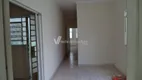 Foto 4 de Casa com 3 Quartos à venda, 175m² em Jardim Guanabara, Campinas