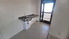 Foto 15 de Apartamento com 2 Quartos à venda, 66m² em Saúde, São Paulo