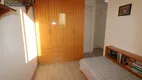 Foto 12 de Cobertura com 4 Quartos à venda, 194m² em Morumbi, São Paulo